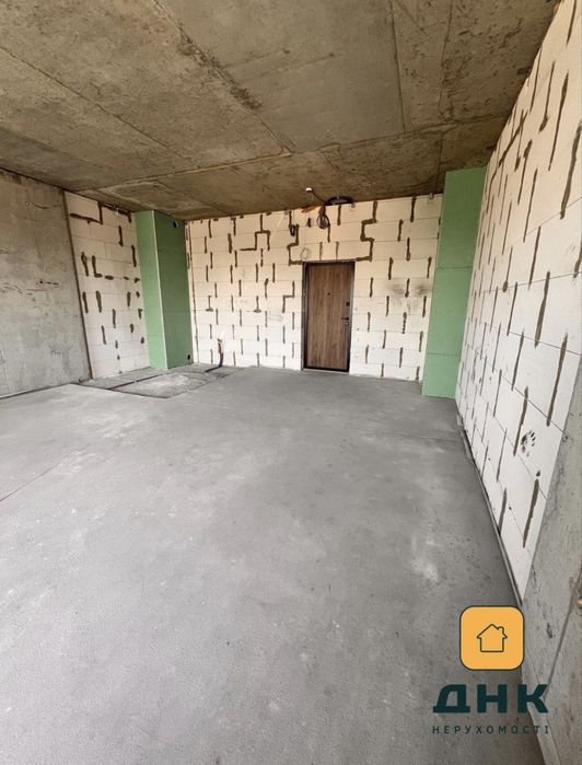 Квартира на ЖК Итака в Одесі, ID 374311, фото №4