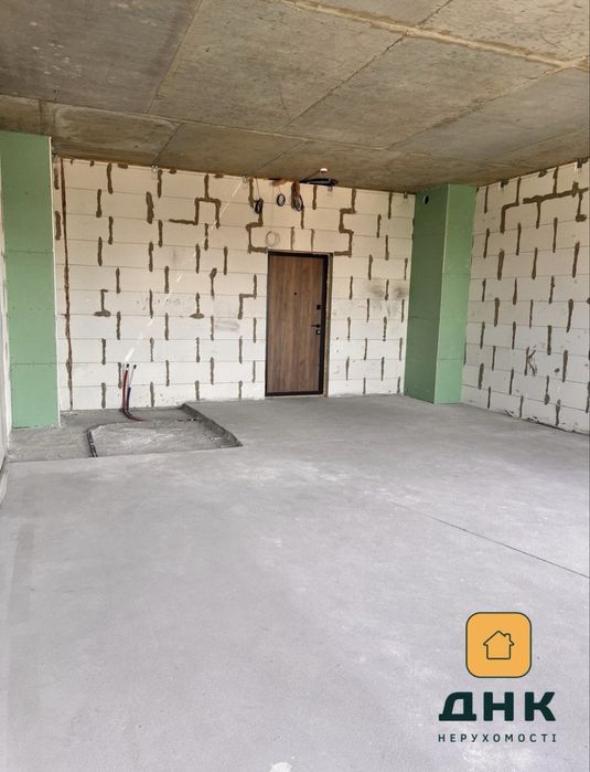 Квартира на ЖК Итака в Одесі, ID 374311, фото №7