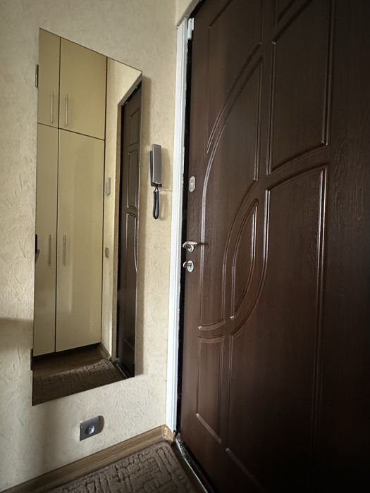 Квартира на вул. Євгена Коновальця, 23 в Києві, ID 369396, фото №13