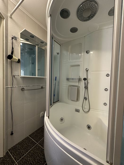 Квартира на вул. Євгена Коновальця, 23 в Києві, ID 369396, фото №4
