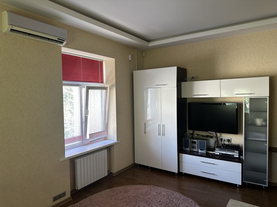 Квартира на вул. Євгена Коновальця, 23 в Києві, ID 369396, фото №8