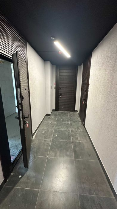 Квартира на ЖК Skygarden в Івано-Франківську, ID 370708, фото №12