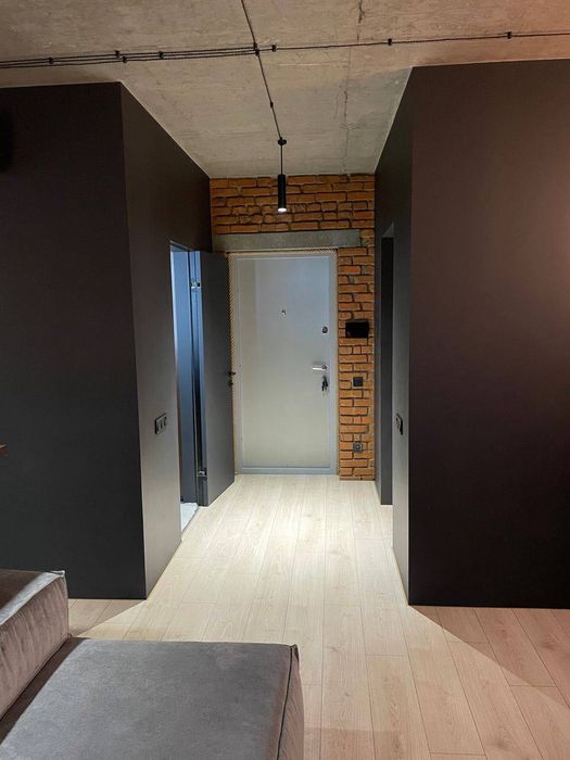Квартира на вул. Кирилівська, 37 в Києві, ID 369487, фото №8