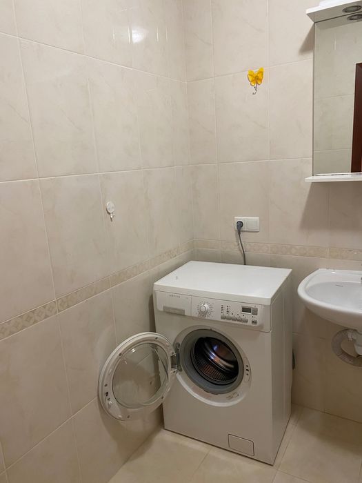 Квартира на Подільський в Києві, ID 369408, фото №12