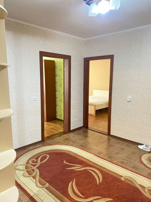 Квартира на Подільський в Києві, ID 369408, фото №13