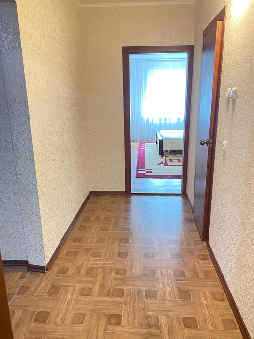 Квартира на Подільський в Києві, ID 369408, фото №14
