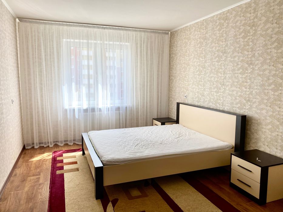 Квартира на Подільський в Києві, ID 369408, фото №4