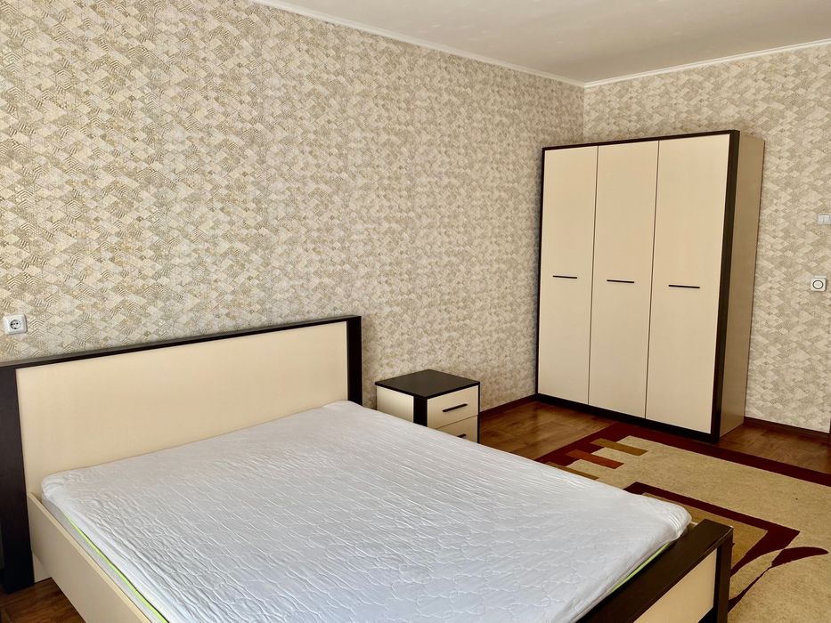 Квартира на Подільський в Києві, ID 369408, фото №5