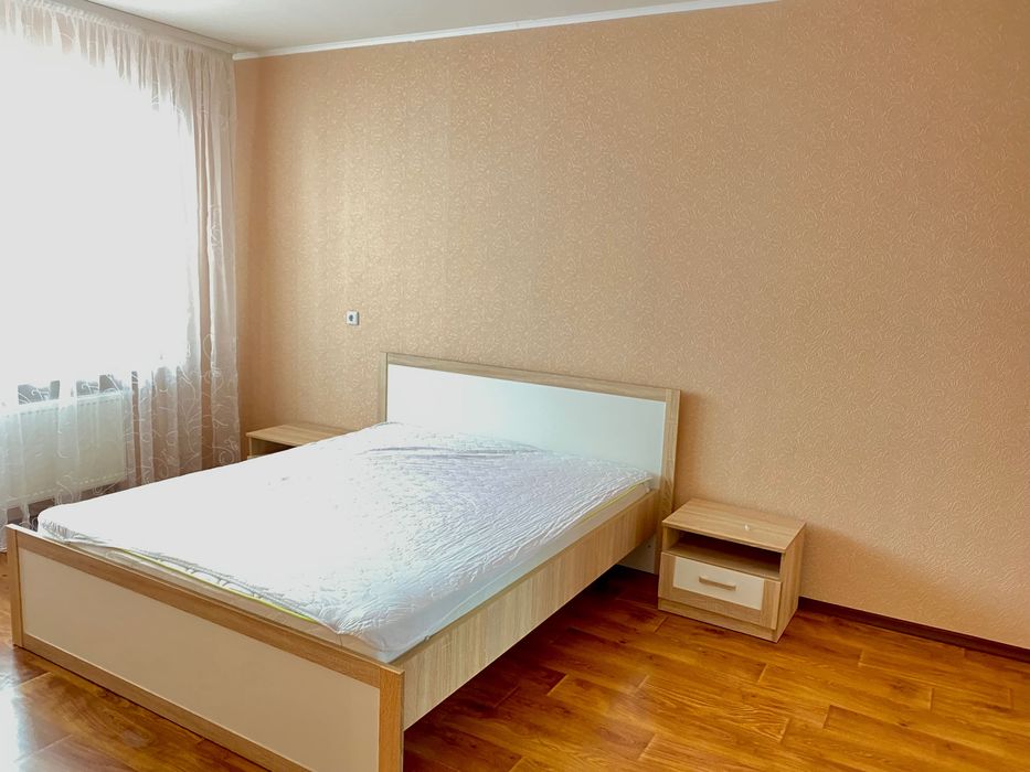 Квартира на Подільський в Києві, ID 369408, фото №7