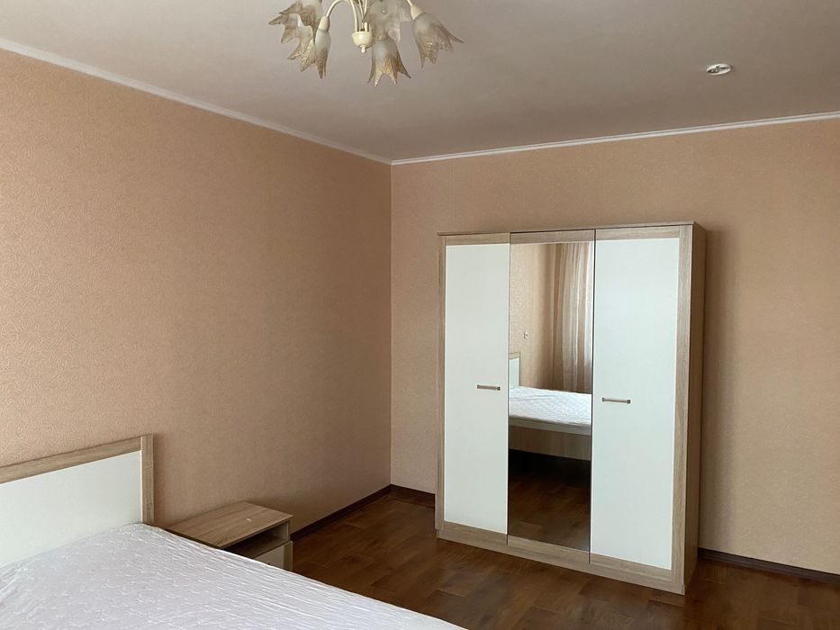 Квартира на Подільський в Києві, ID 369408, фото №8