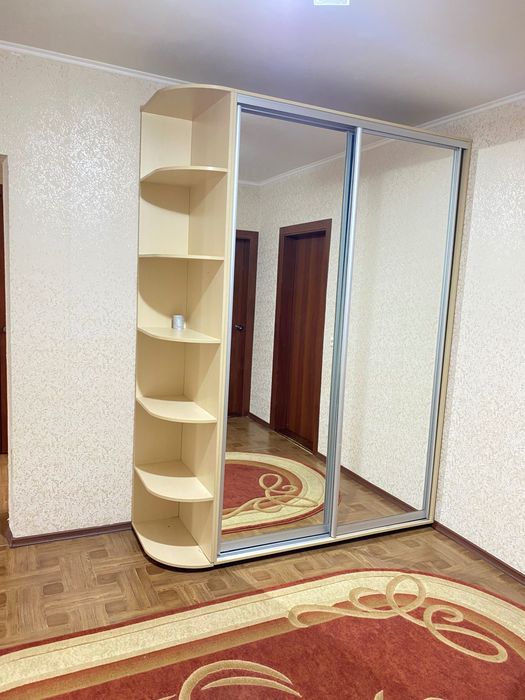 Квартира на Подільський в Києві, ID 369408, фото №10