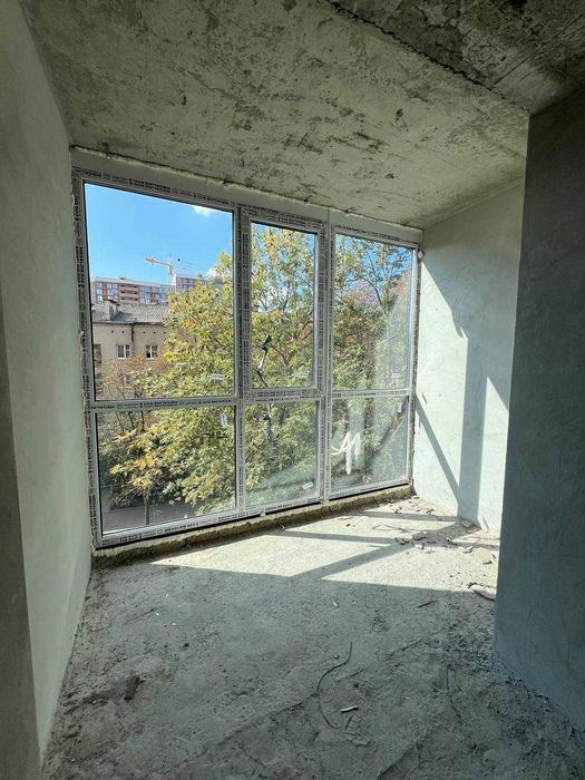 Квартира на ЖК «Скандинавія» в Івано-Франківську, ID 370700, фото №3