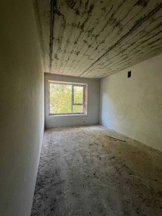 Квартира на ЖК «Скандинавія» в Івано-Франківську, ID 370700, фото №5