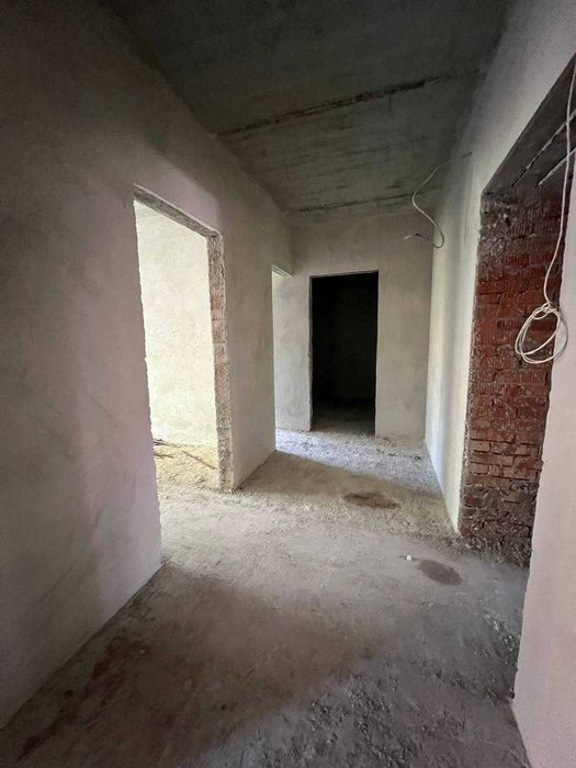 Квартира на ЖК «Скандинавія» в Івано-Франківську, ID 370700, фото №6