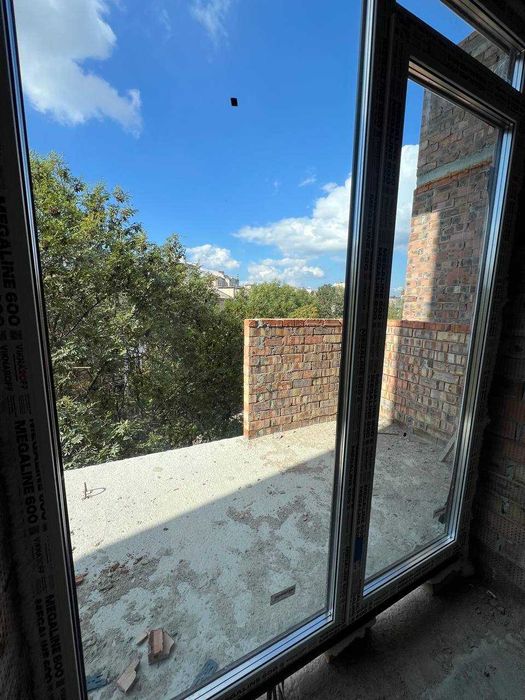 Квартира на ЖК «Скандинавія» в Івано-Франківську, ID 370700, фото №8