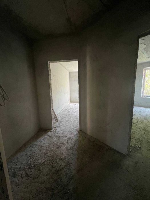 Квартира на ЖК «Скандинавія» в Івано-Франківську, ID 370700, фото №9