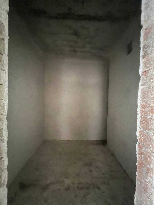Квартира на ЖК «Скандинавія» в Івано-Франківську, ID 370700, фото №10