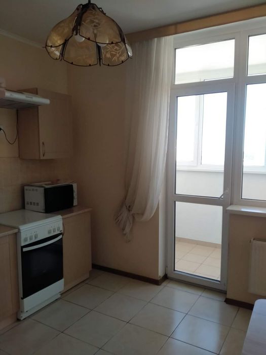 Квартира на вул. Пчилки в Києві, ID 369399, фото №12