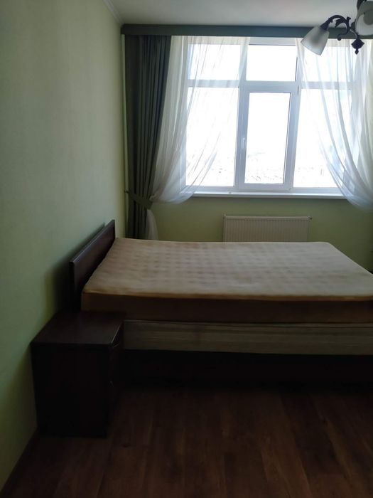 Квартира на вул. Пчилки в Києві, ID 369399, фото №13