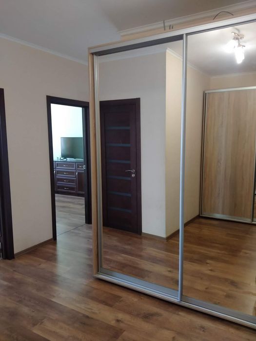 Квартира на вул. Пчилки в Києві, ID 369399, фото №16