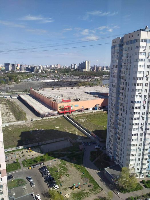 Квартира на вул. Пчилки в Києві, ID 369399, фото №19