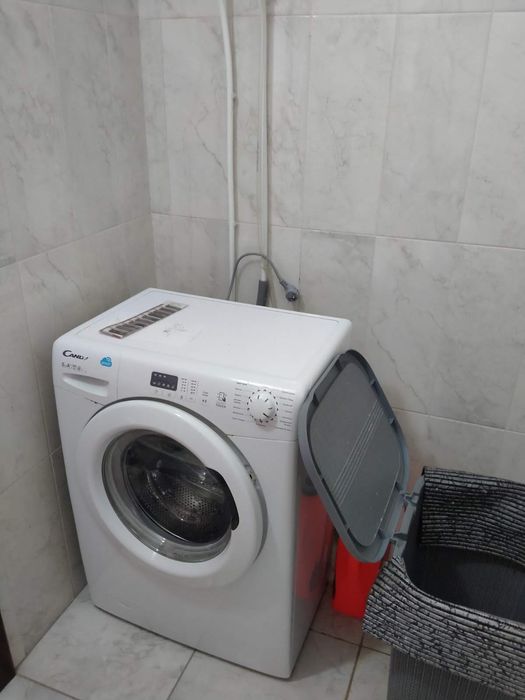 Квартира на вул. Пчилки в Києві, ID 369399, фото №6