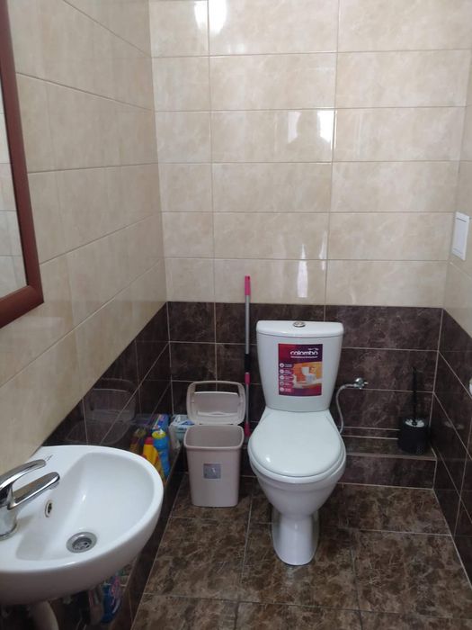 Квартира на вул. Пчилки в Києві, ID 369399, фото №7