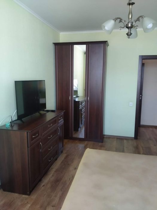 Квартира на вул. Пчилки в Києві, ID 369399, фото №9