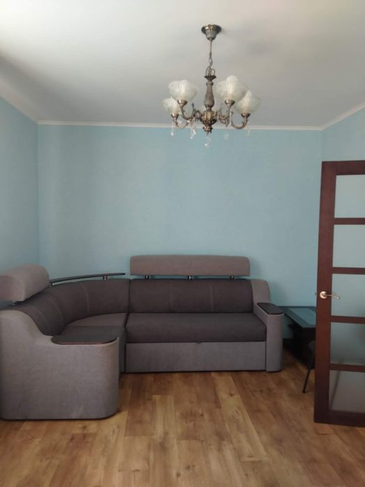Квартира на вул. Пчилки в Києві, ID 369399, фото №10