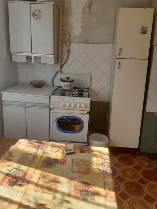 Квартира на вул. Сім’ї Глодан, ID 369405, фото №1