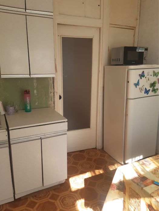 Квартира на вул. Сім’ї Глодан в Одесі, ID 369405, фото №2