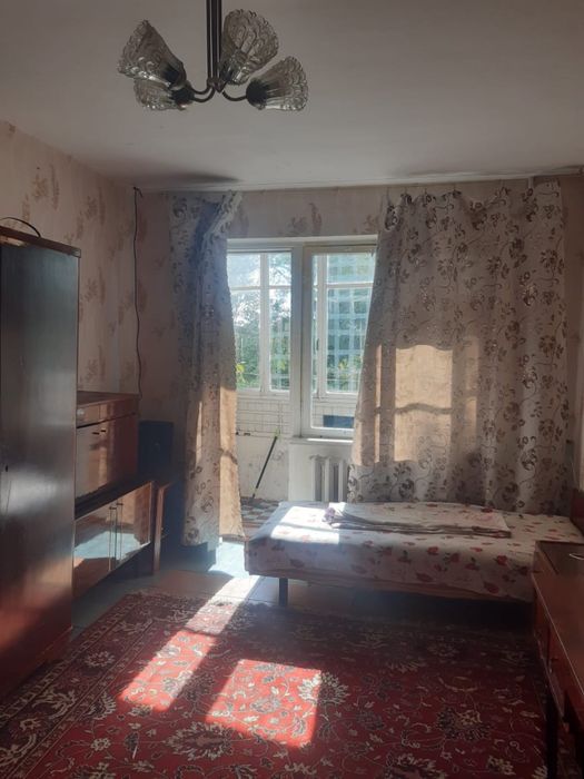 Квартира на вул. Сім’ї Глодан в Одесі, ID 369405, фото №3