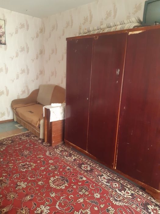 Квартира на вул. Сім’ї Глодан в Одесі, ID 369405, фото №4