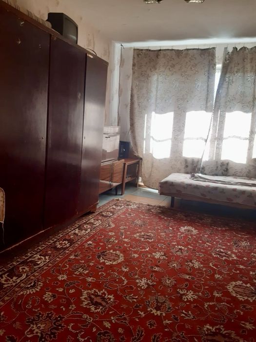 Квартира на вул. Сім’ї Глодан в Одесі, ID 369405, фото №5