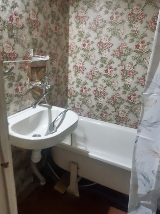 Квартира на вул. Сім’ї Глодан в Одесі, ID 369405, фото №6