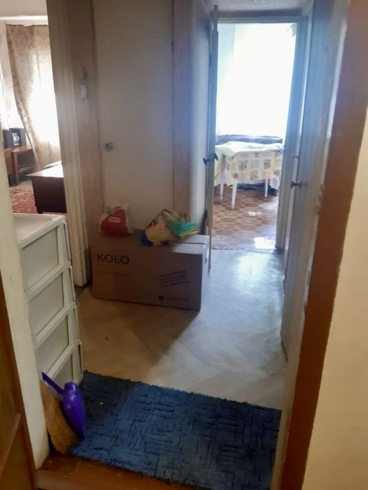 Квартира на вул. Сім’ї Глодан в Одесі, ID 369405, фото №7