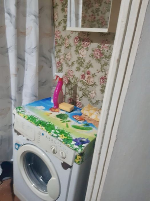 Квартира на вул. Сім’ї Глодан в Одесі, ID 369405, фото №8