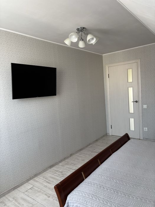 Квартира на ЖК «Софія» в Києві, ID 369428, фото №6