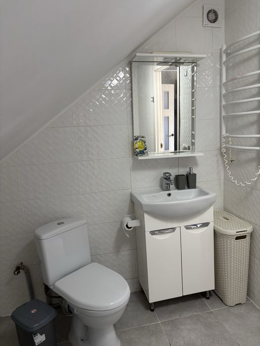 Квартира на ЖК «Софія» в Києві, ID 369428, фото №9