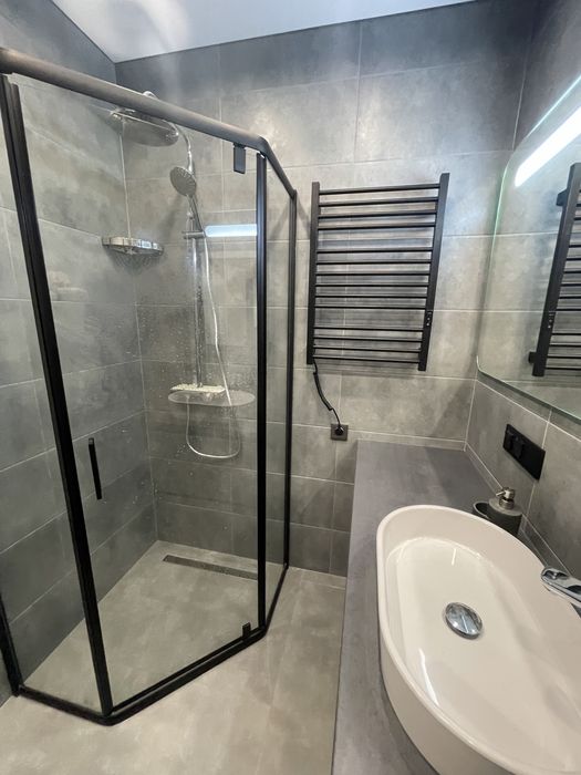 Квартира на вул. Варшавська, 3 в Києві, ID 371440, фото №12