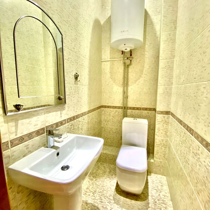 Квартира на вул. Базарна в Одесі, ID 369426, фото №10
