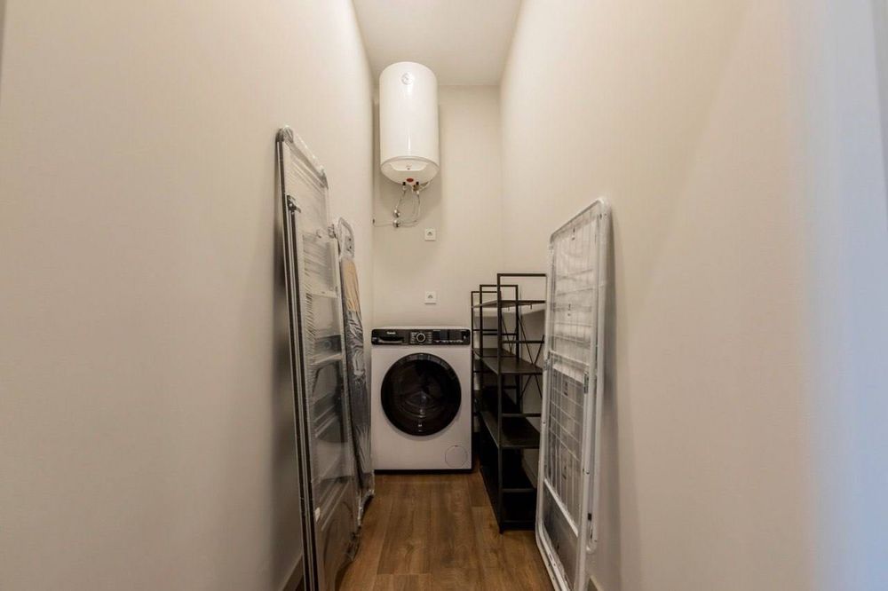 Квартира на вул. Тютюнника, 37/1 в Києві, ID 369485, фото №18