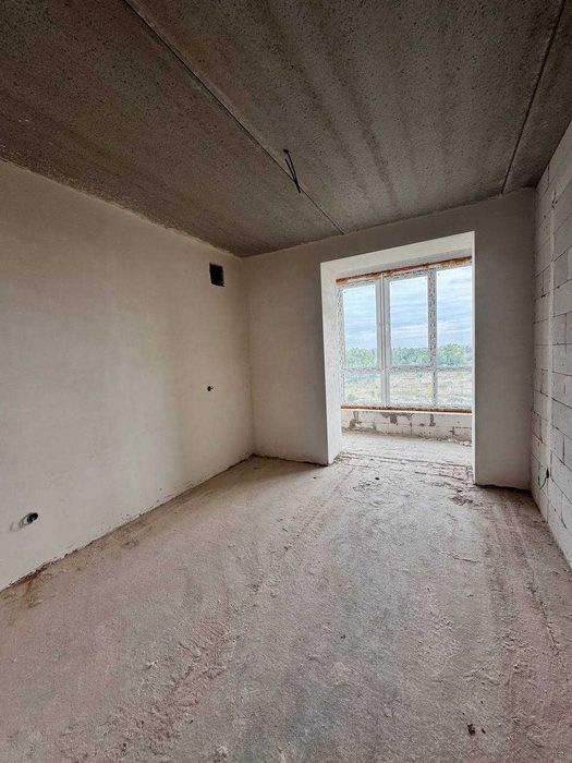 Квартира на вул. Майборського, 11/1, ID 370694, фото №1