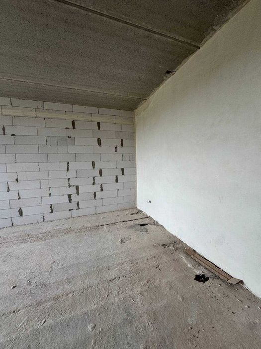Квартира на вул. Майборського, 11/1 в Хмельницькому, ID 370694, фото №8