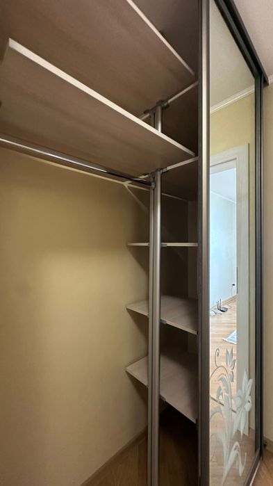 Квартира на ЖК Веселка Річкова в Івано-Франківську, ID 370672, фото №14