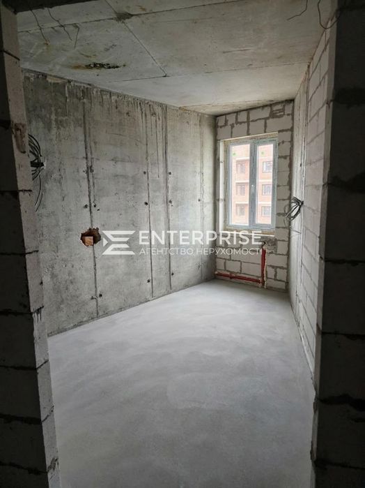 Квартира на вул. Новопольова, 2 в Києві, ID 371901, фото №2