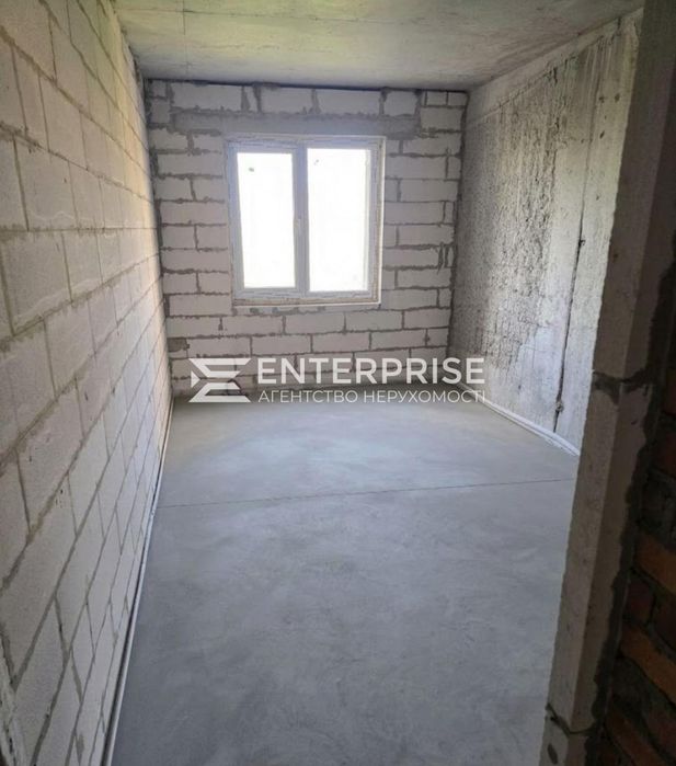 Квартира на вул. Новопольова, 2 в Києві, ID 371901, фото №3