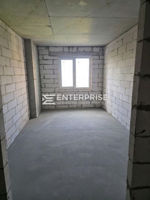 Квартира на вул. Новопольова, 2 в Києві, ID 371901, фото №4