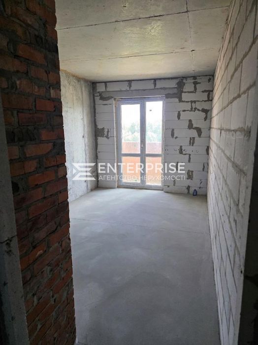 Квартира на вул. Новопольова, 2 в Києві, ID 371901, фото №5