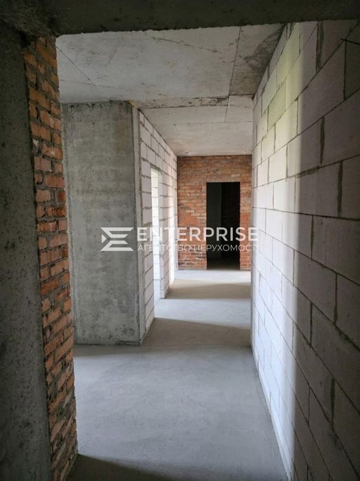 Квартира на вул. Новопольова, 2 в Києві, ID 371901, фото №6